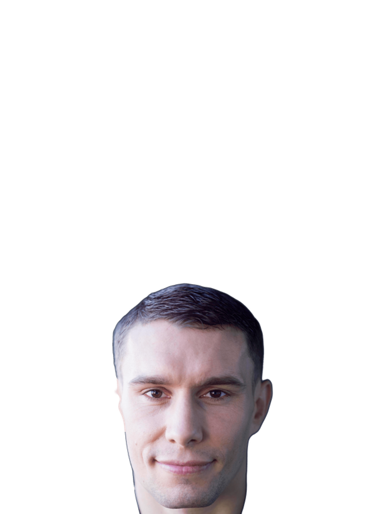 Дамиан Вржесинский