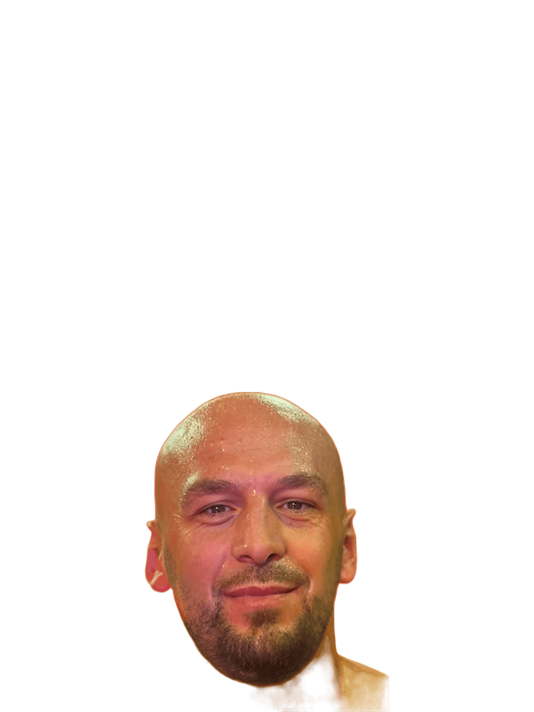 Эдин Пухало