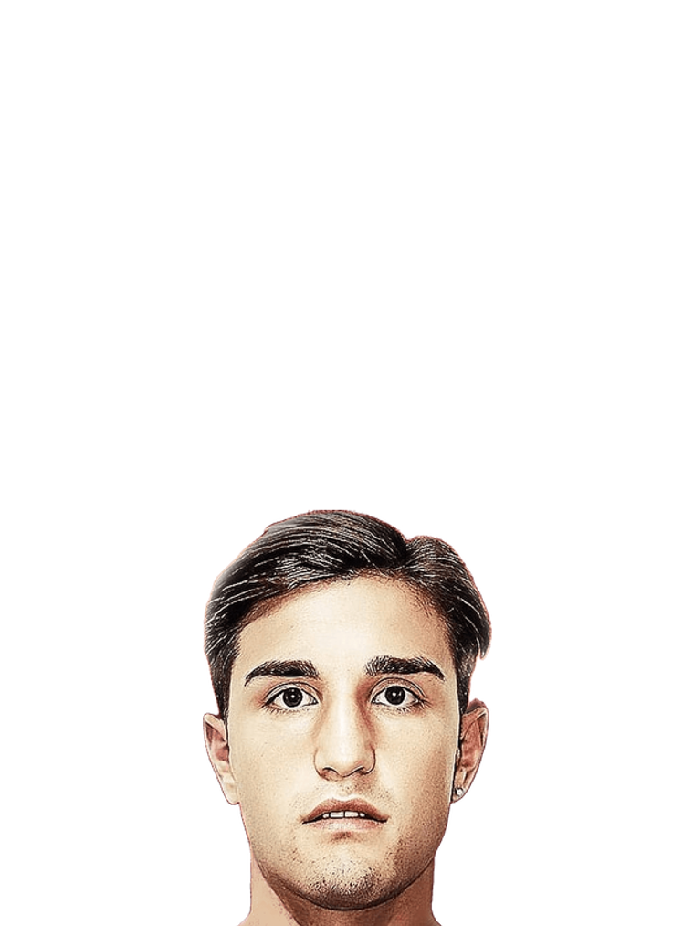 Muhamet Qamili