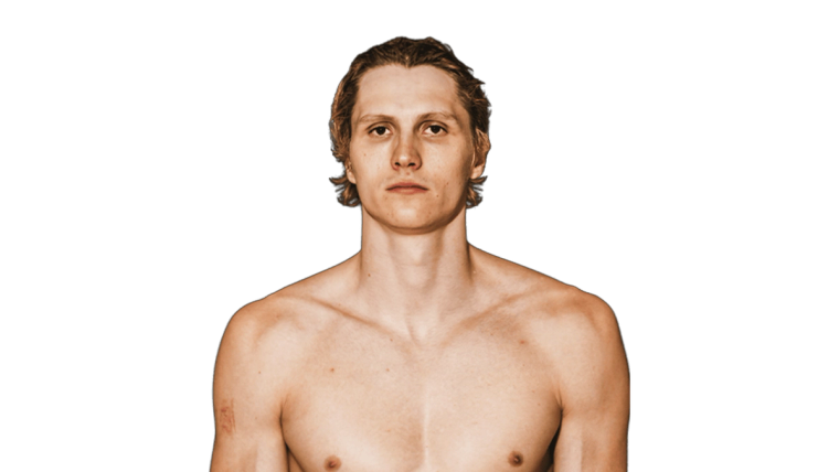 Daniel Lapin