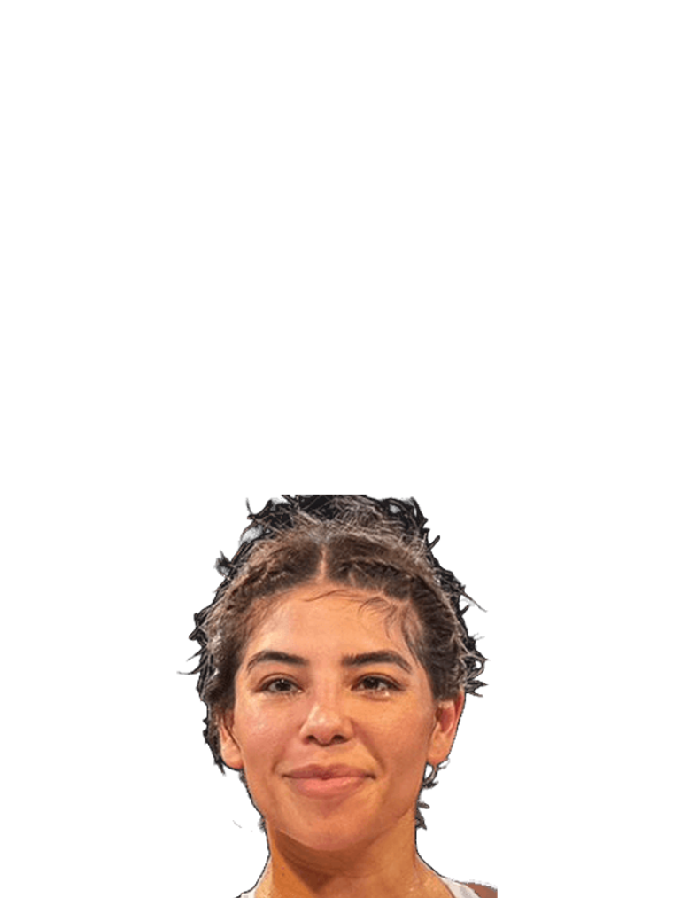 Марисела Корнехо