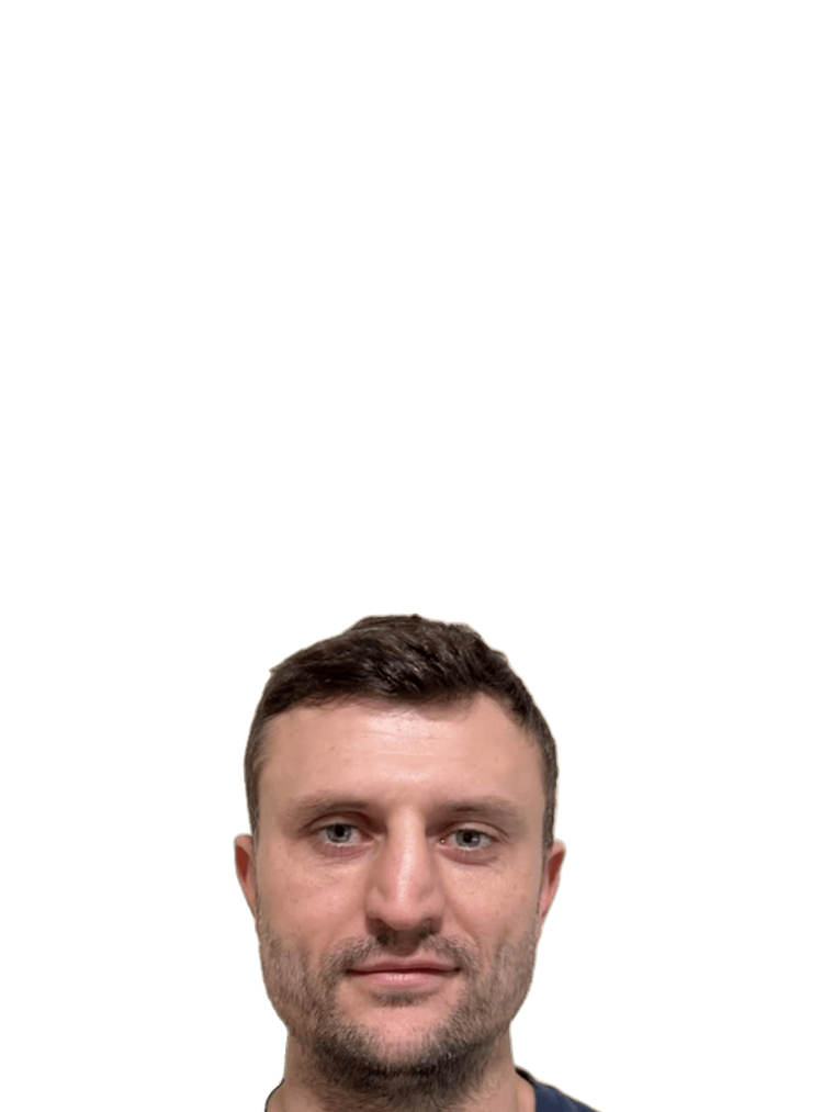Пиотр Апостол