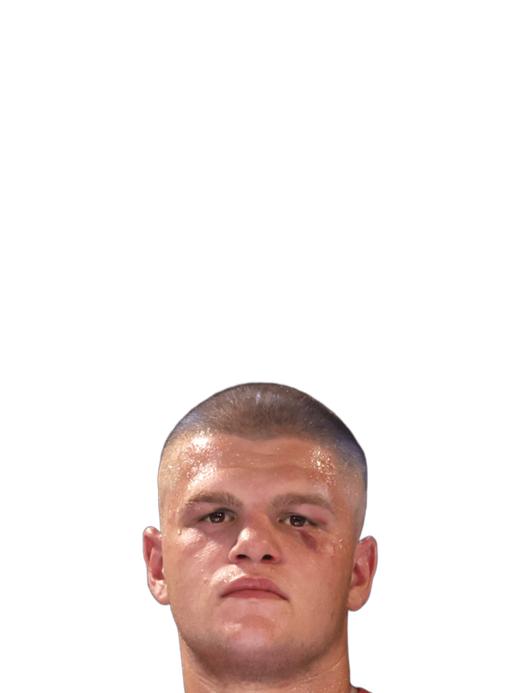 Луис Джолена