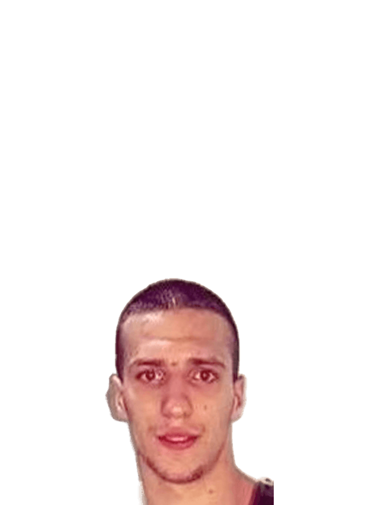 سيريف غورديجيلياك