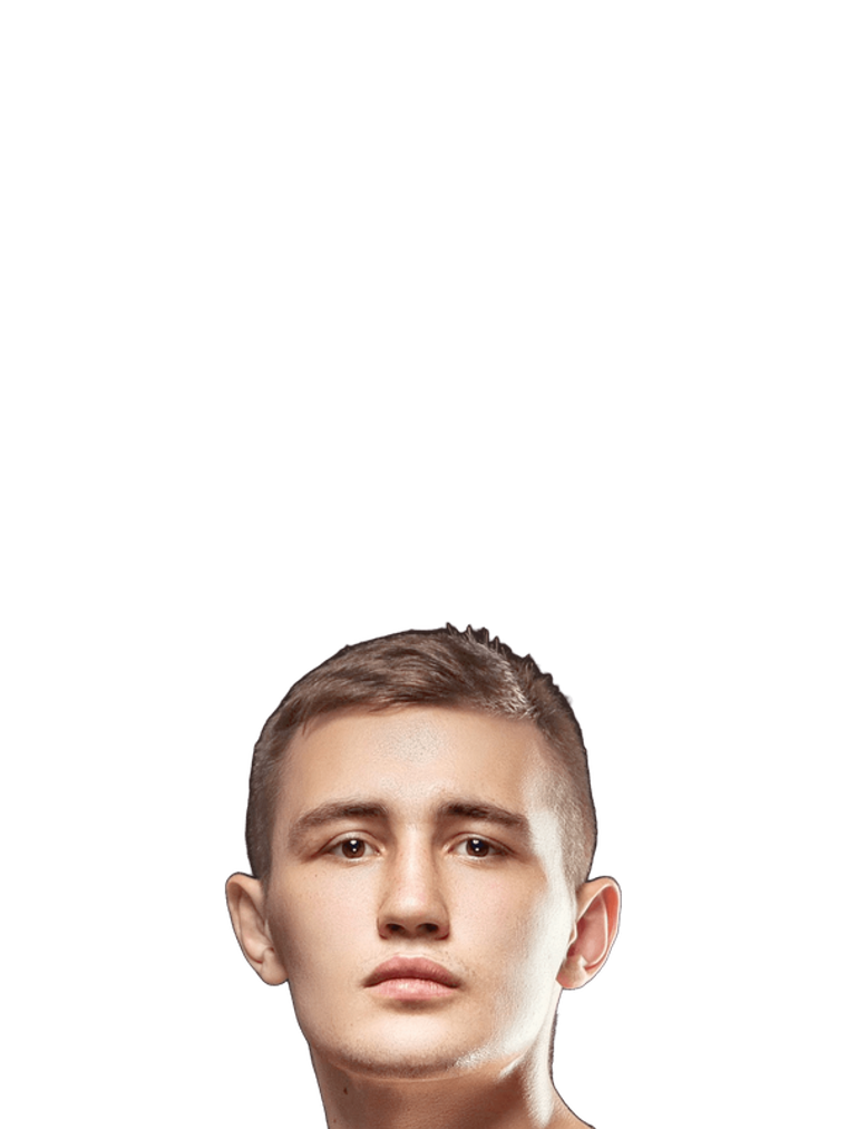 Андрей Великовский