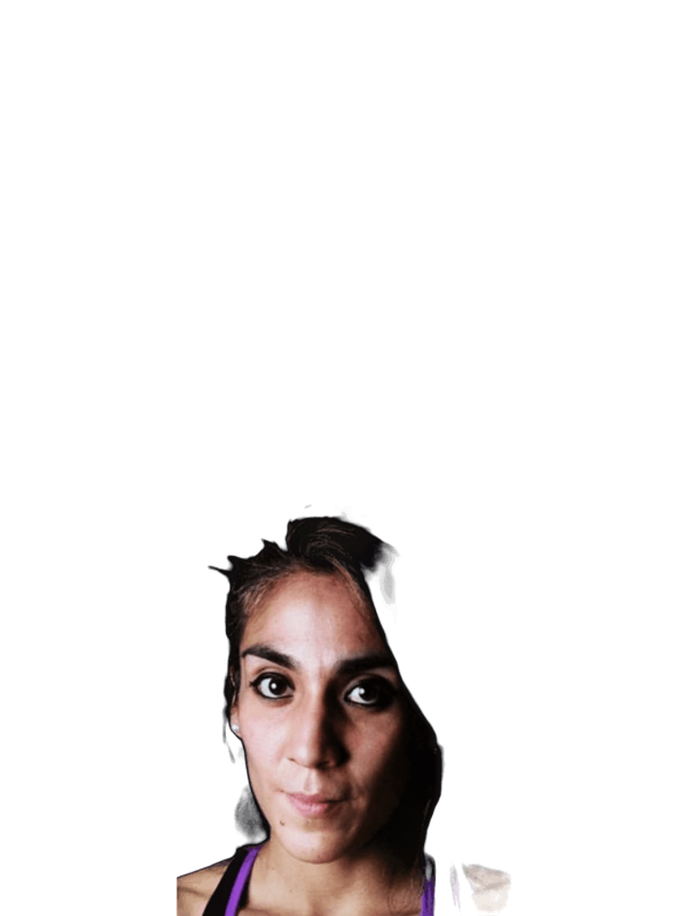كارين إليزابيث كاراباخال