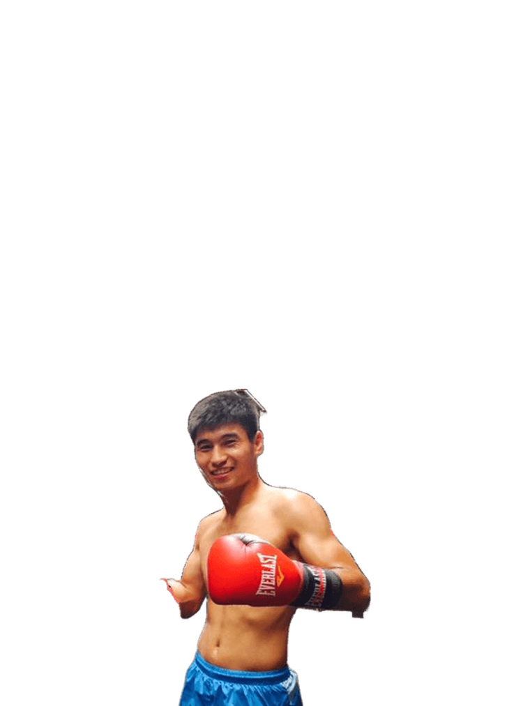 Bekman Soilybayev