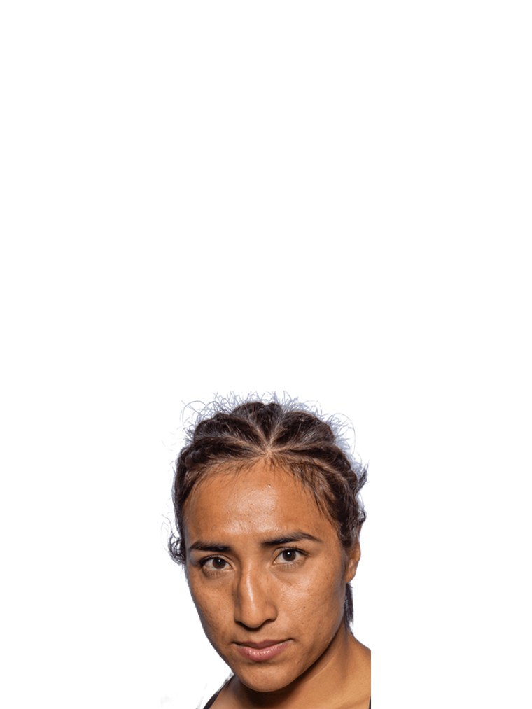 Karla Ramos Zamora