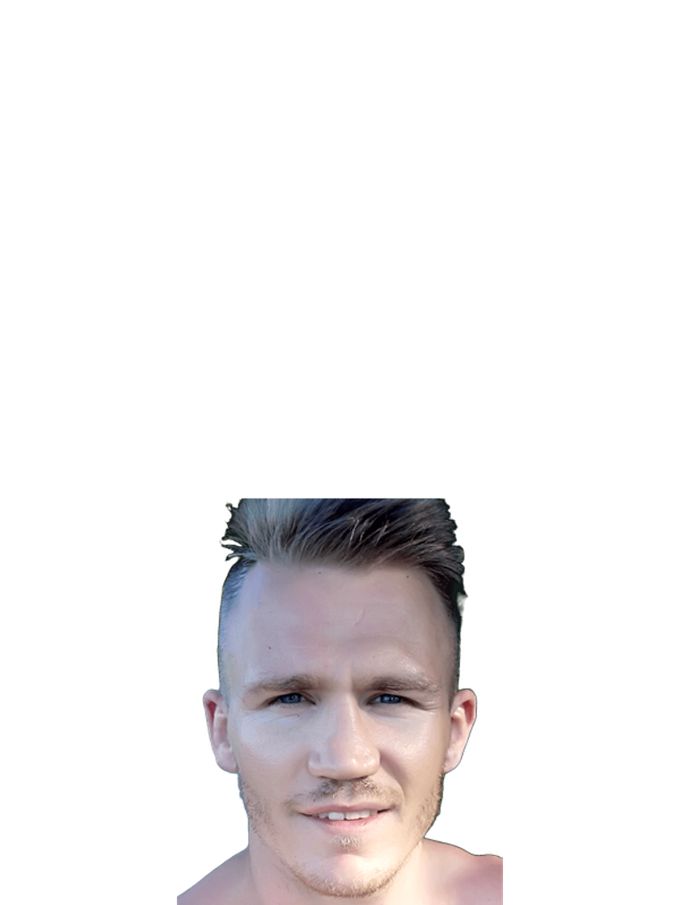 Przemyslaw Runowski