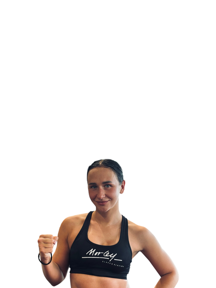 Jasmina Zapotoczna