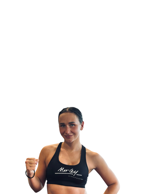 Jasmina Zapotoczna