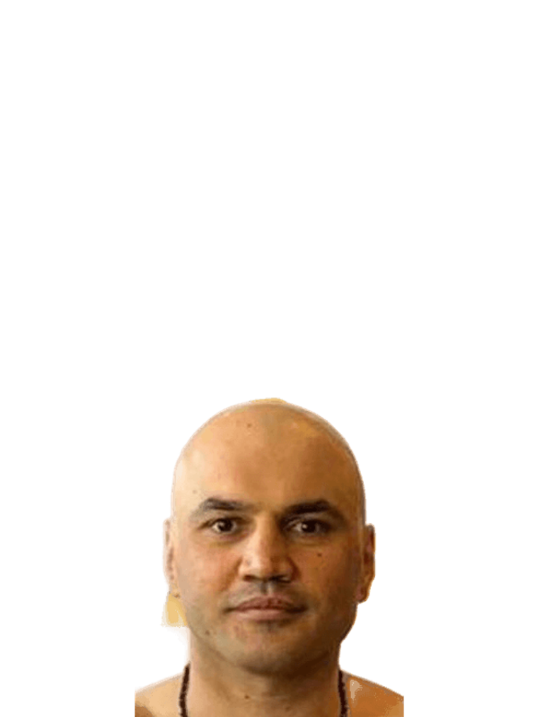 Armen Yepremyan