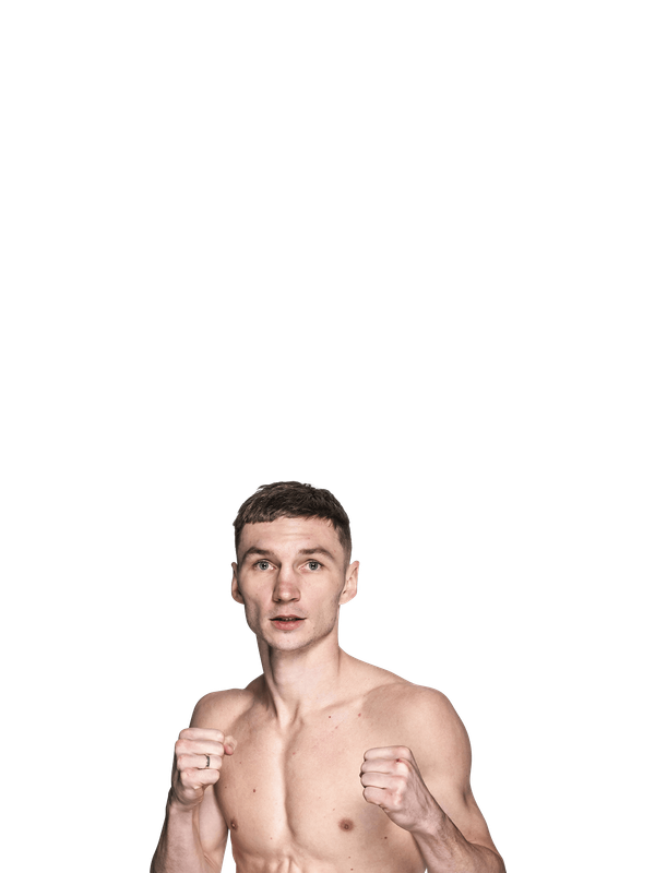 Дмитрий Асанау
