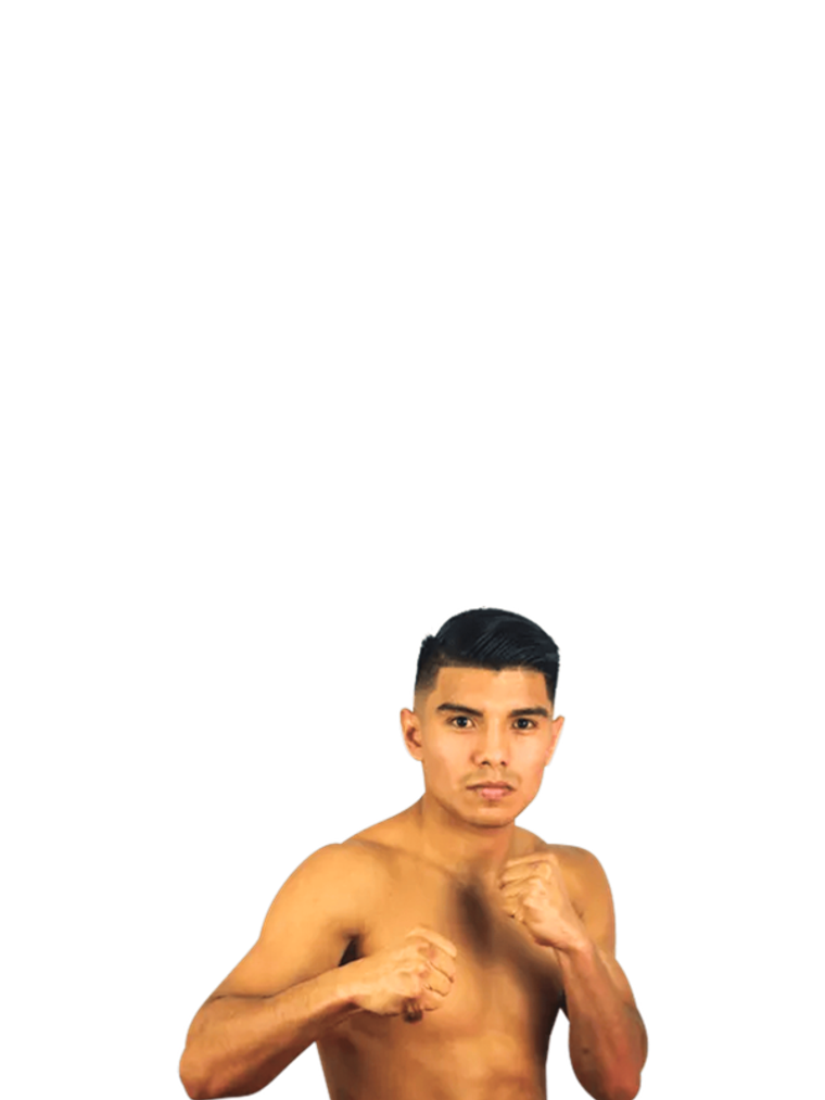 Joselito Velazquez