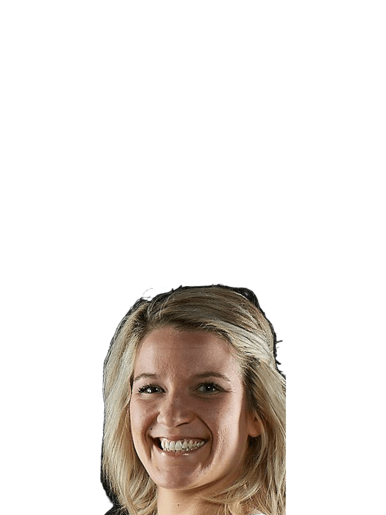 Marie-Pier Houle