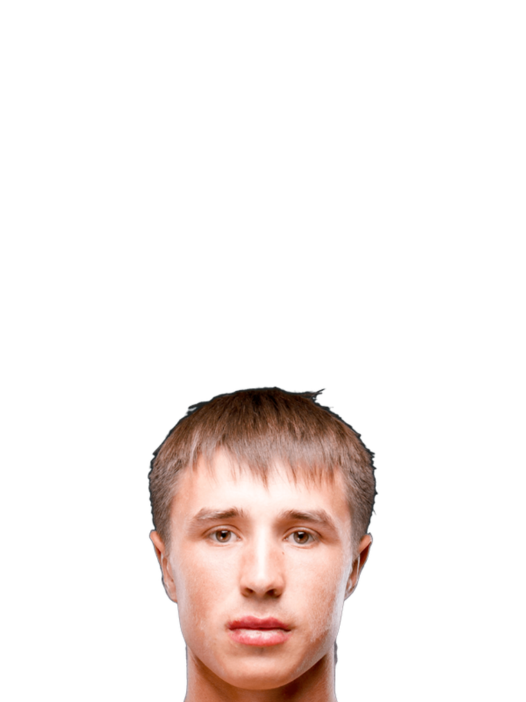 Иван Петров