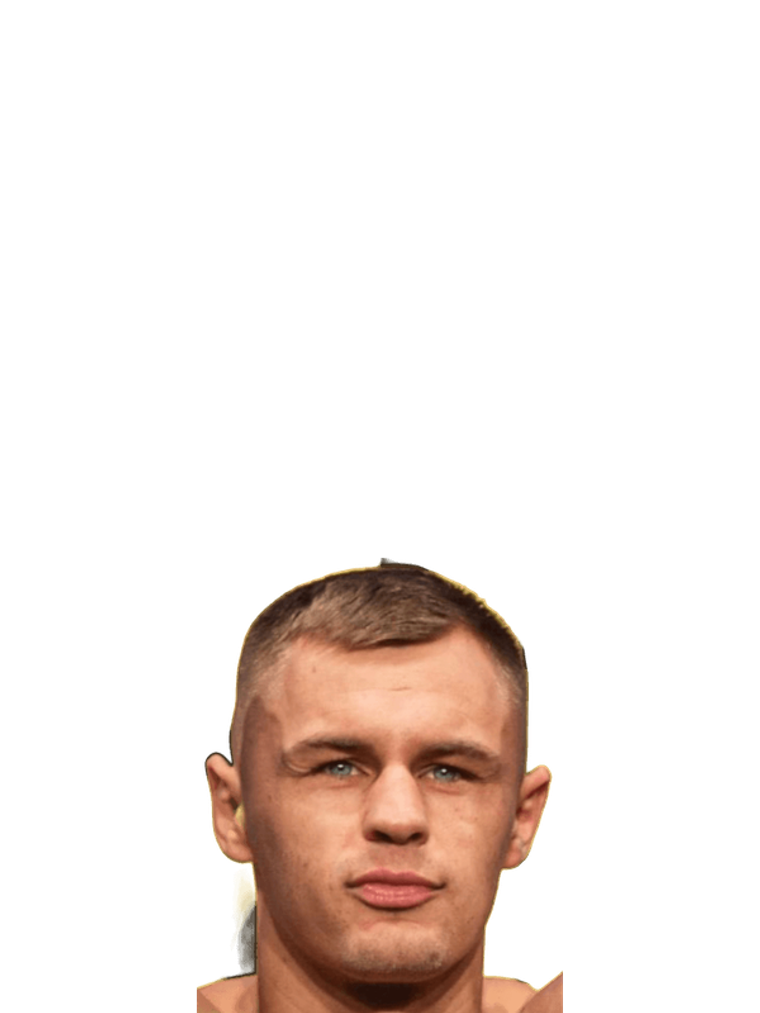 Mateusz Polski