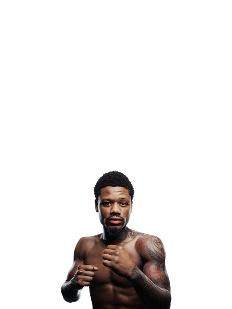 Austin Williams