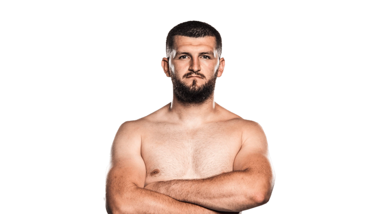Ahmed Krnjic