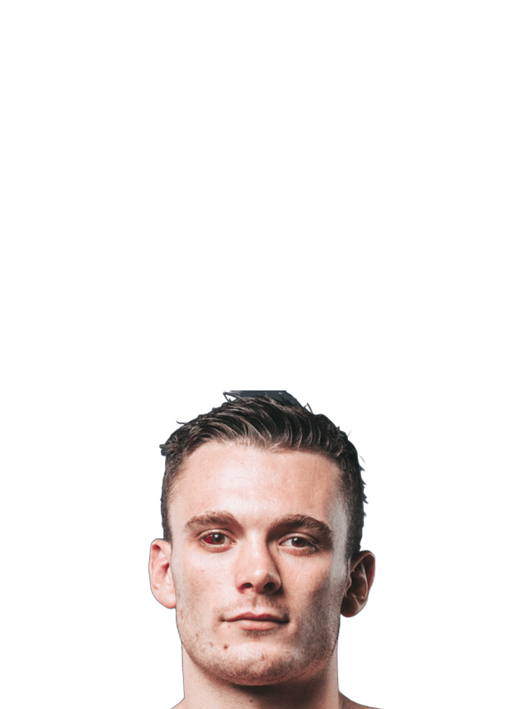 Оливер Зерен