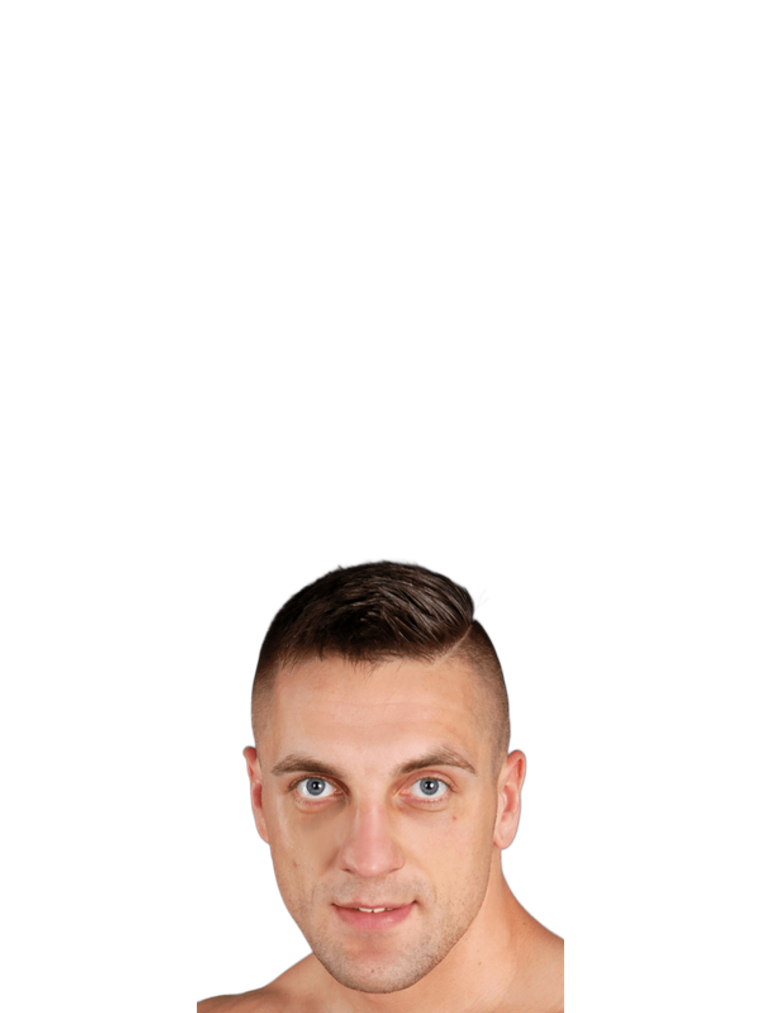 Адам Балски
