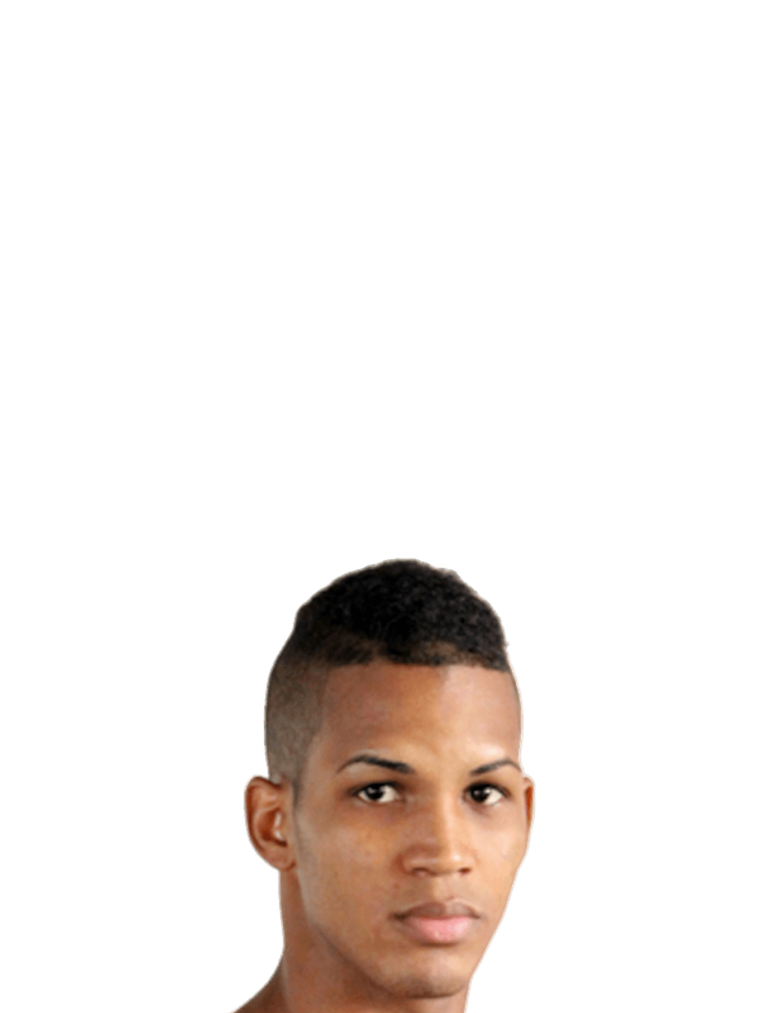 Javier Ibanez