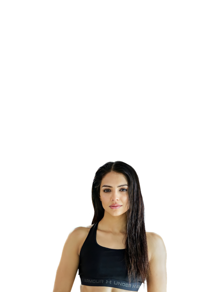 ديانا فيرنانديز