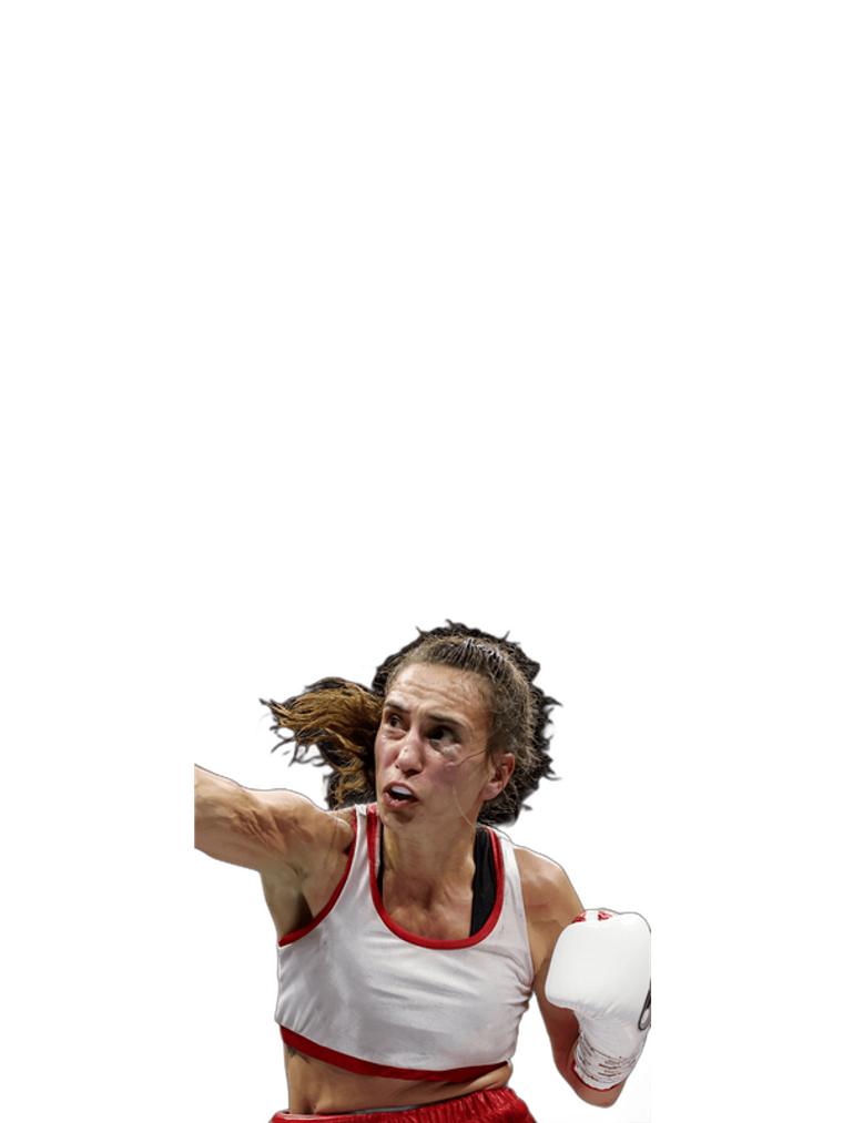 Ivana Habazin