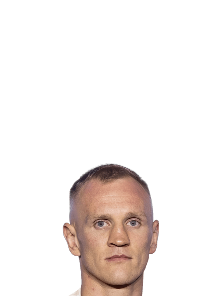 Карол Вельтер