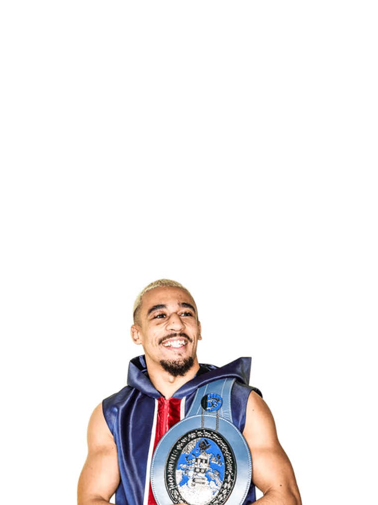 خليل الحضري