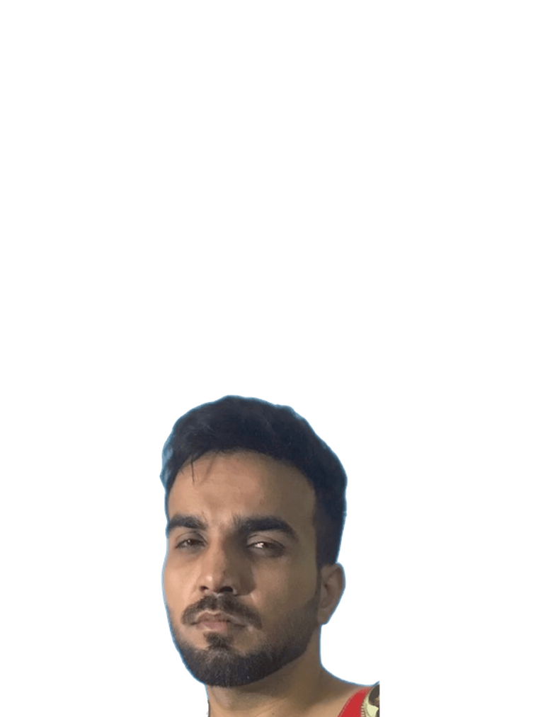 شاهر أفريدي