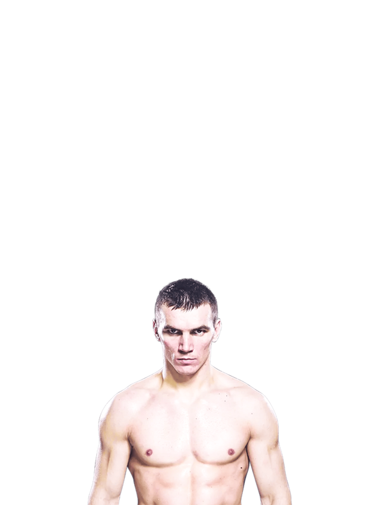 Mateusz Masternak