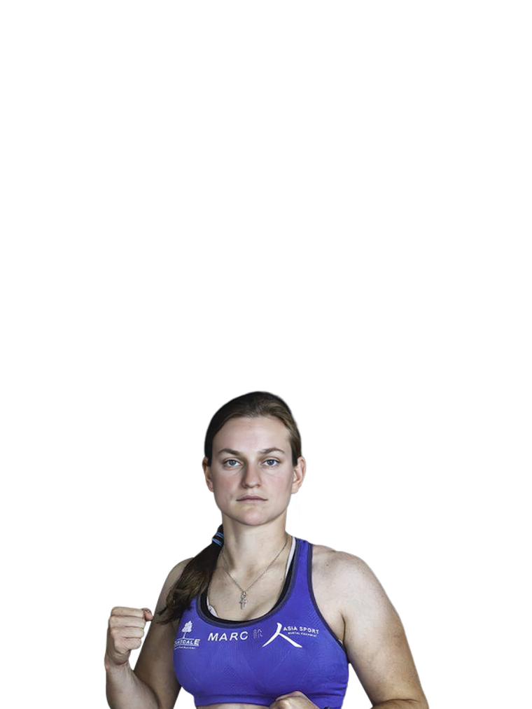Femke Hermans