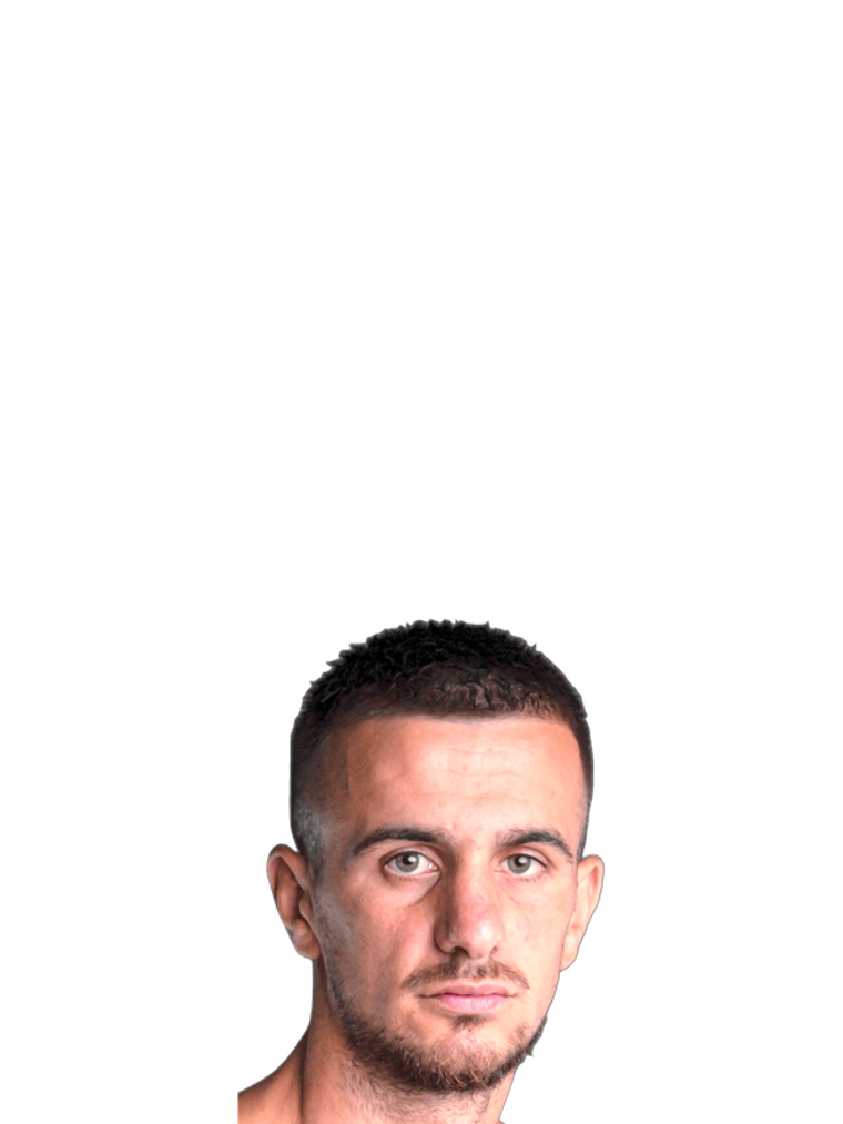 Ardit Murja