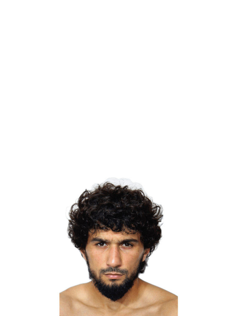 فؤاد تاروردي