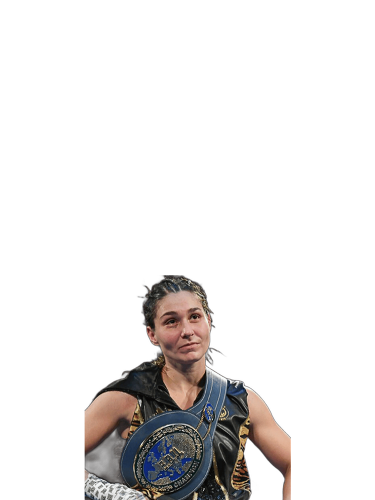Flora Pili