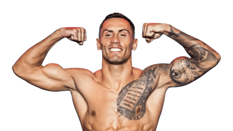 Lukas Dekys