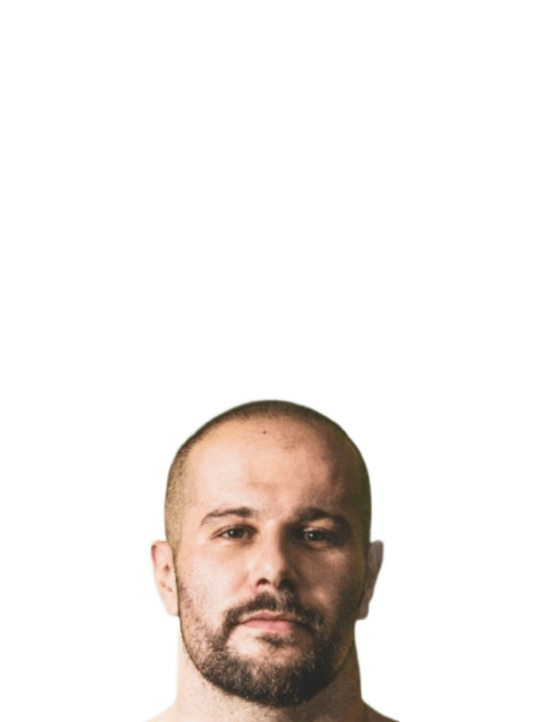 كاميّنكو جوران