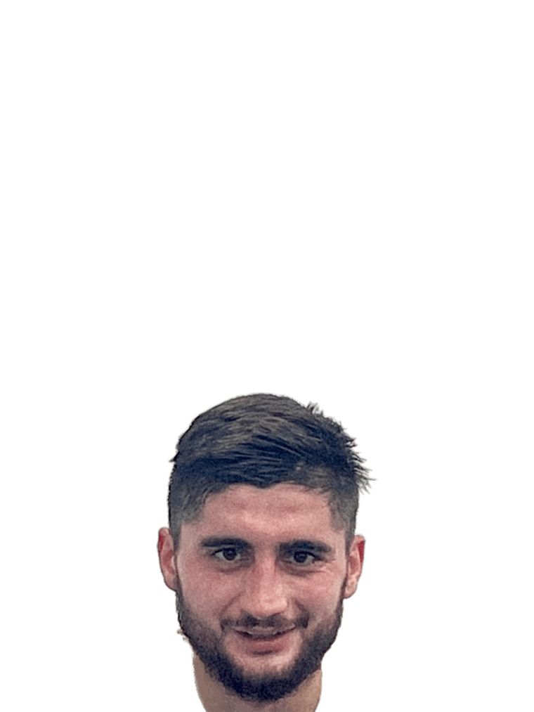 Zoravor Petrosian