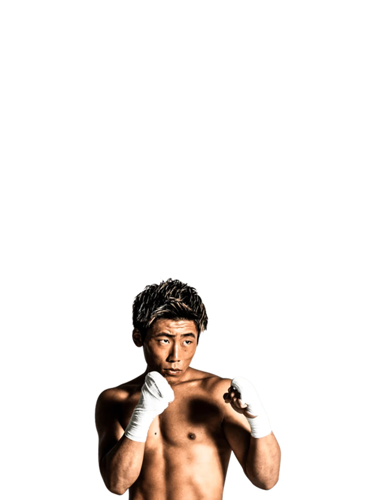 Tsubasa Narai