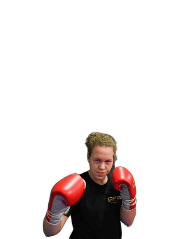 Ema Kozin