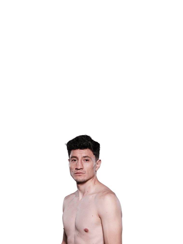 William Zepeda