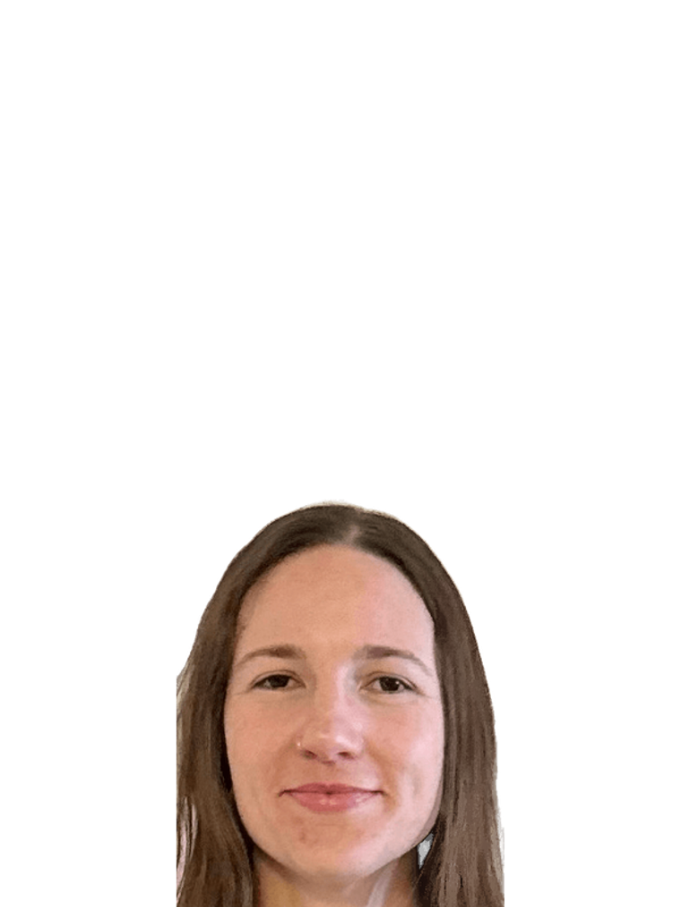 Chelsey Anderson