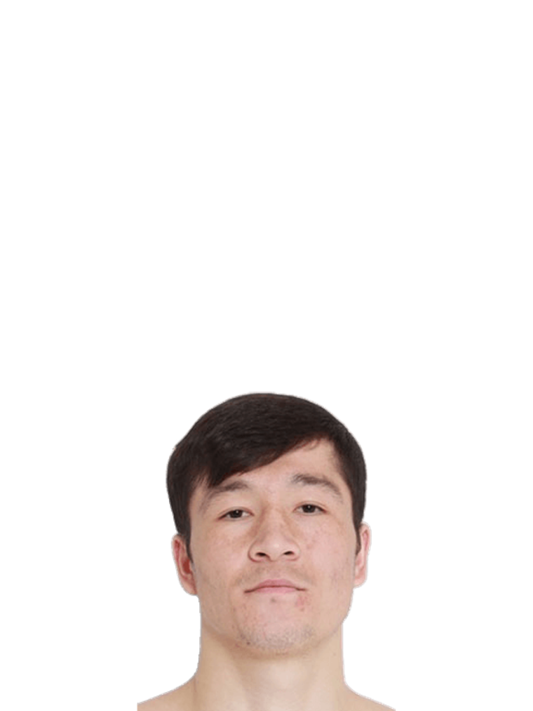 Nuri Ye