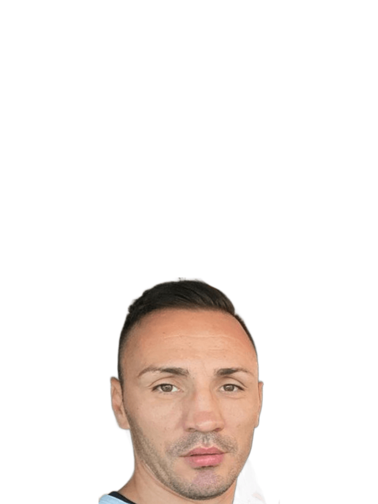 Alexandru Jur