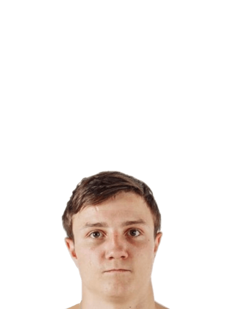 Евгений Павлов