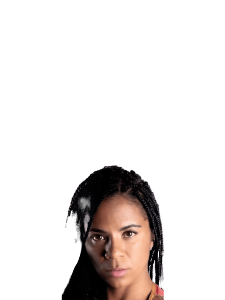 Danila Ramos