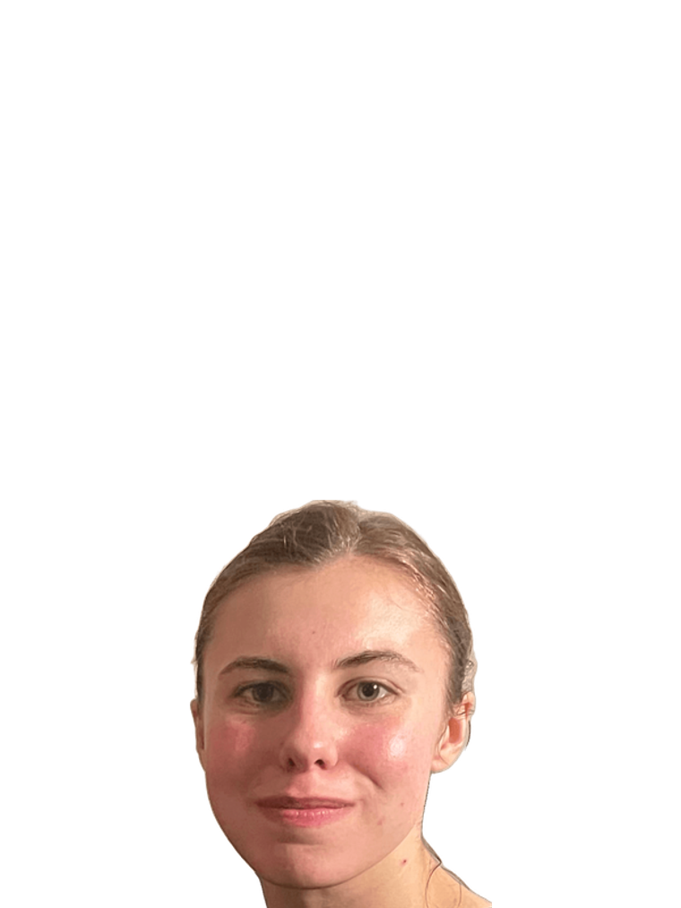 Эмма Долан