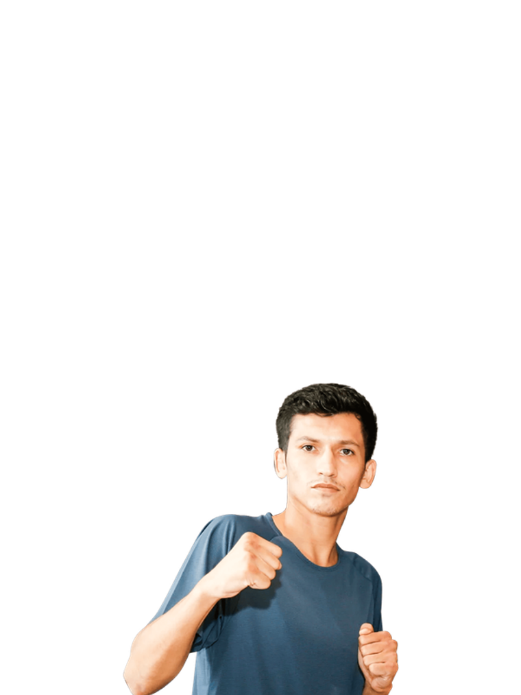 لويس كاستيو