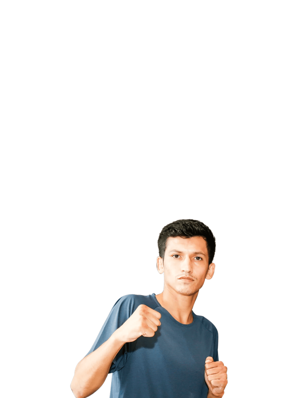 لويس كاستيو